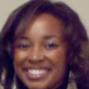 Meet your Posher, Shayna